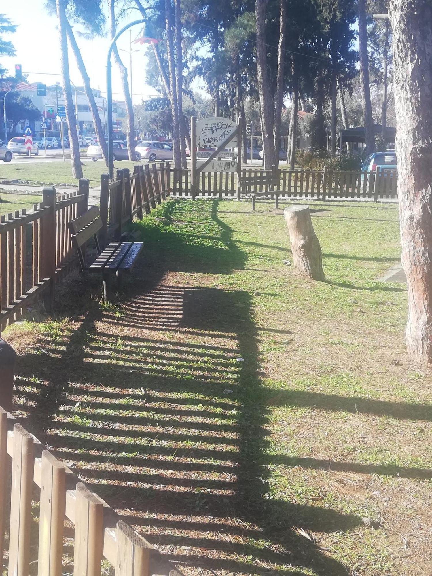 Apartment By The Beach With Amazing Sea View Peraía 外观 照片