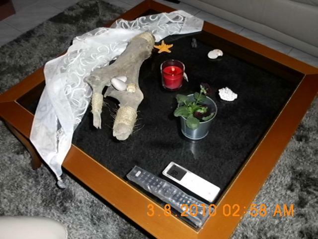 Apartment By The Beach With Amazing Sea View Peraía 外观 照片