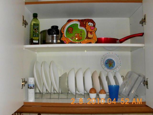 Apartment By The Beach With Amazing Sea View Peraía 外观 照片