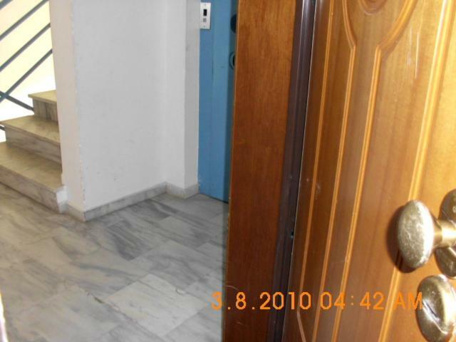 Apartment By The Beach With Amazing Sea View Peraía 外观 照片