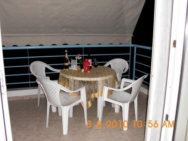 Apartment By The Beach With Amazing Sea View Peraía 外观 照片