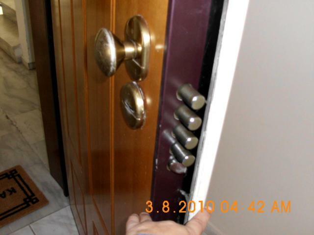 Apartment By The Beach With Amazing Sea View Peraía 外观 照片